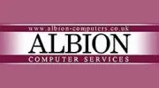 Albion Computer Services