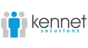 Kennet Solutions