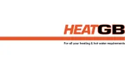 Heat GB