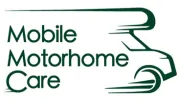 Mobile Motorhome Care
