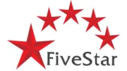 Five Star Cars