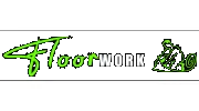 Floorwork Carpets & Flooring