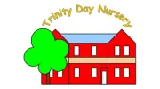 Trinity Day Nursery
