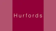 Hurfords