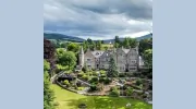 Dowans Hotel