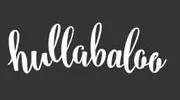 Hullabaloo Visual Communications
