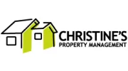 Christine's Property Management