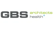 Gbs Architects