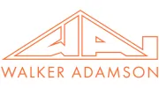 Walker Adamson