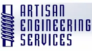 Artisan Engineering Services