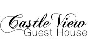 Castle View Guest House