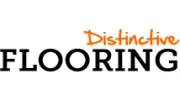 Distinctive Flooring