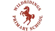 Wildridingsprimary