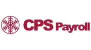 CPS Payroll
