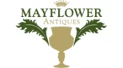 Mayflower Antiques