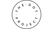 The Dot Project