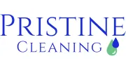 Pristine Contract Cleaning Services