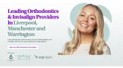 Turret Orthodontics