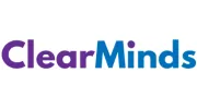 Clear Minds Talking Therapies