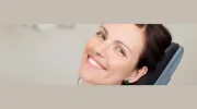 Redhead Orthodontics