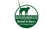 Benhall St Marys C Of E Primary School