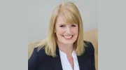 Greenwood Bookkeeping Services