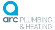 Arc Plumbing & Heating South West