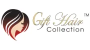 Gift Hair Collection