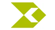Portland Consulting Engineers