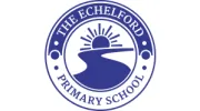 The Echelford Primary School