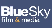 Blue Sky Film & Media