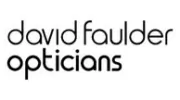 David Faulder