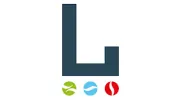 Logicool Air Conditioning & Heat Pumps