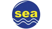 S E A Transport