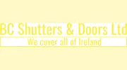 BC Shutters
