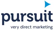 Pursuit Marketing