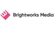 Brightworks Media