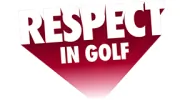East Herts Golf Club