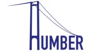 Humber Print & Packaging