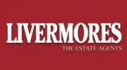 Livermores The Estate Agents