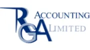 R G A Accounting