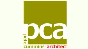 Pete Cummins Architects