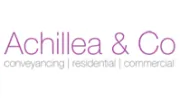 Achillea & Co
