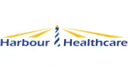Harbour Healthcare