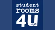 Student Rooms 4 U