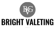Bright Valeting Group