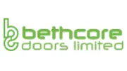 Bethcore Doors