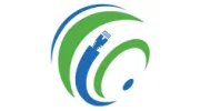 Flow Telecom