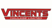 Vincents Haulage