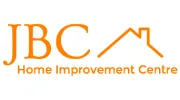 JBC Home Improvement Centre